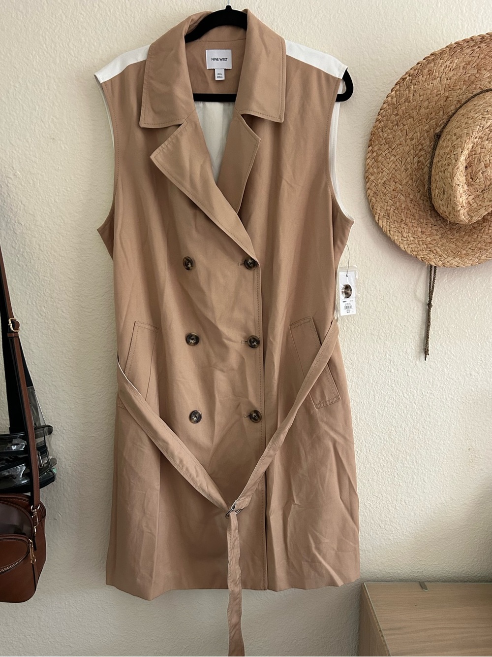 Nine West Dress